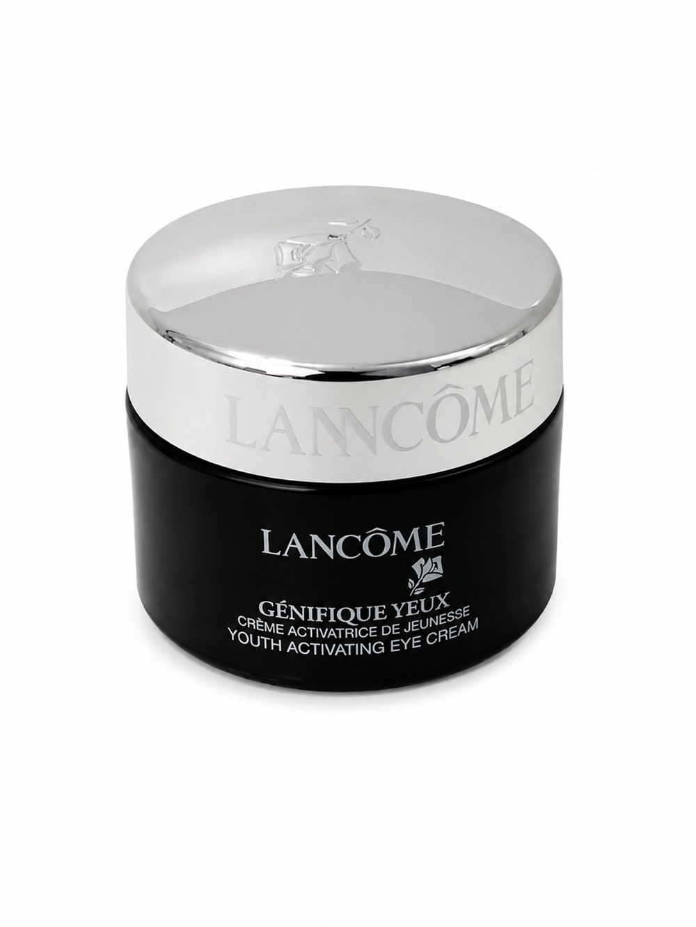 NEW Lancôme Génifique Yeux Youth Activating Eye Cream Mini